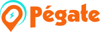 cropped-Logo-pegate.png